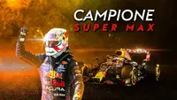 Campione SuperMax
