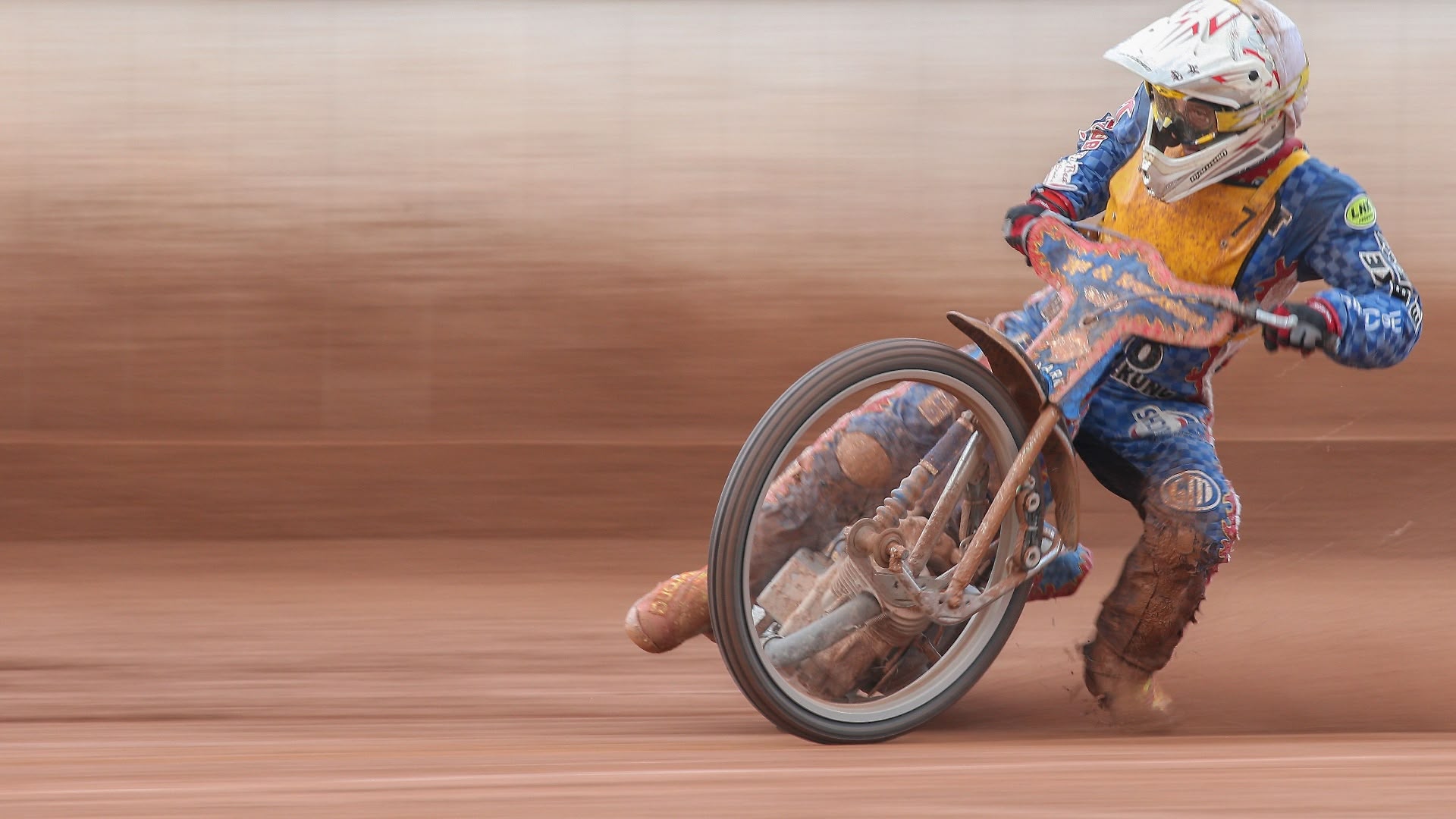 Premiership Speedway