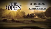 The Open Chronicles