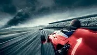 Ferrari: un mito immortale