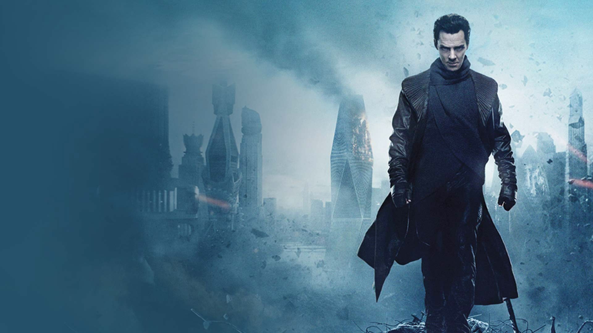 Watch Red 2 Stream Movies Online