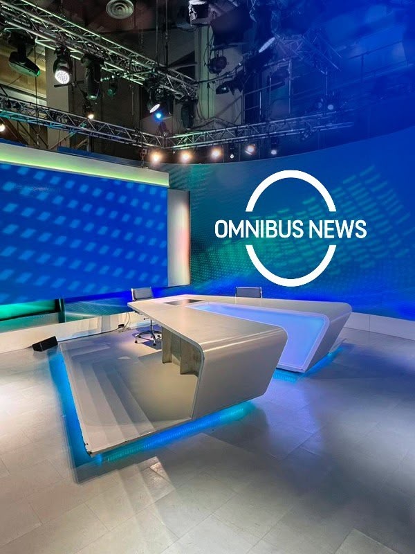 Omnibus News