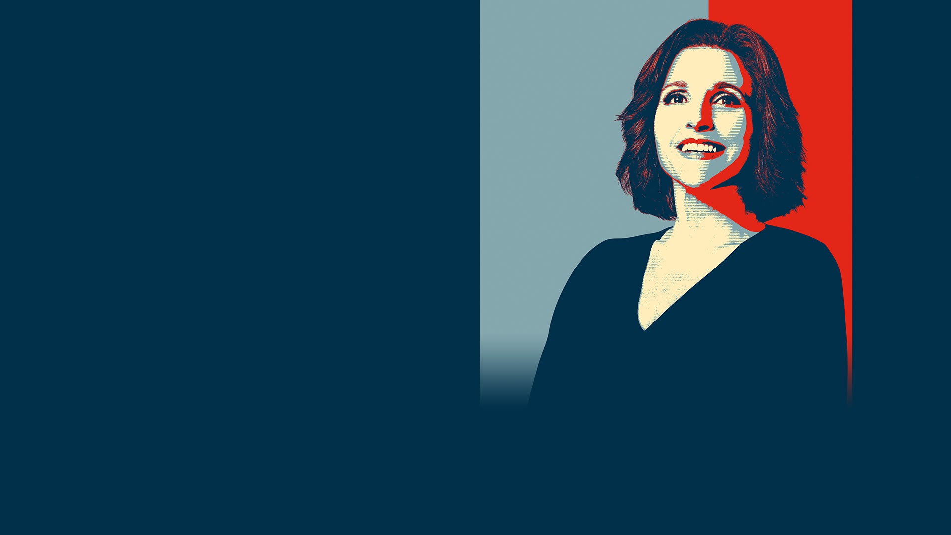 Watch Veep Season 2 Episode 6 Online - Stream Full Episodes