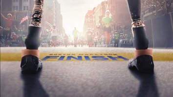 Marathon: attentato a Boston