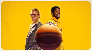 Trailer Winning Time - L'ascesa della dinastia dei Lakers
