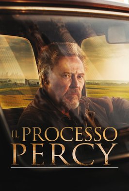 Il processo Percy