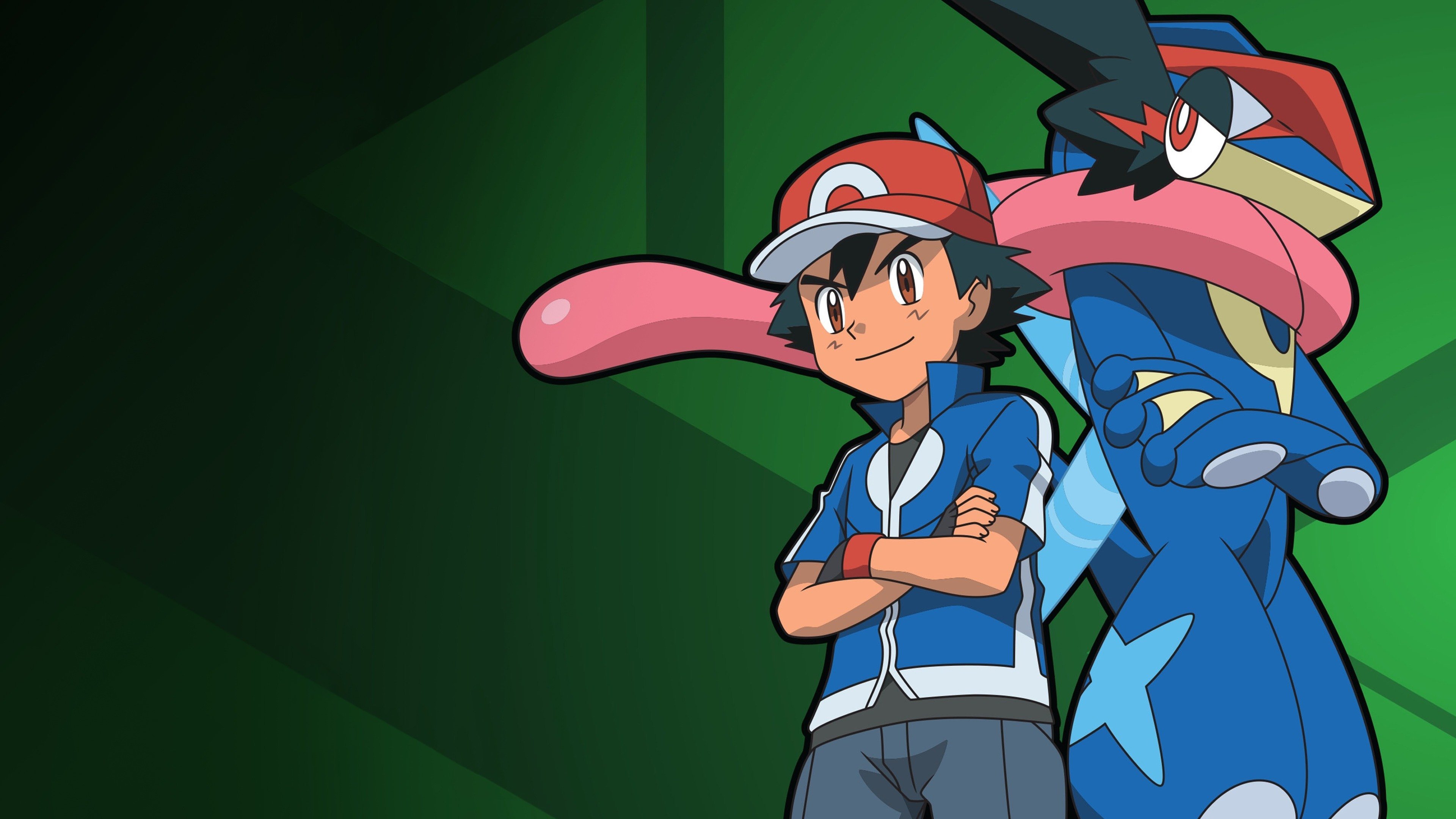 Pokémon  Abertura 17 - XY [PT-BR] HD #pokémon #pokemon #abertura