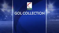 Gol Collection Serie C