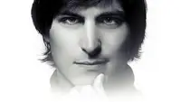 Steve Jobs - L'uomo Nella Macchina