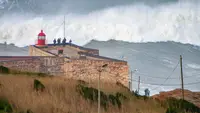 La grande onda
