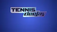 Tennis Deejay