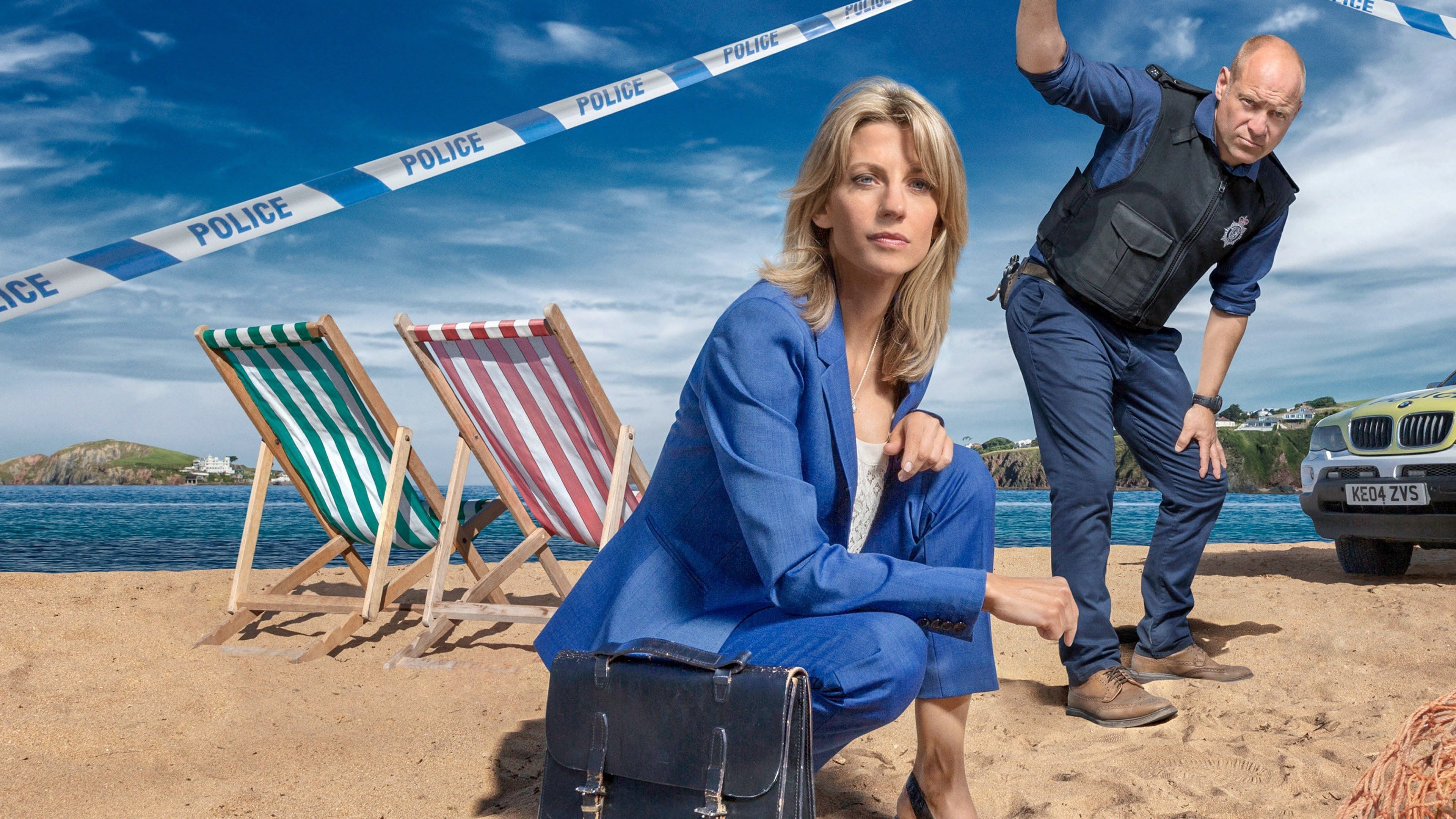 Watch Big Little Lies Online Stream Full Episodes