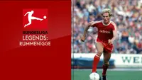 Bundesliga Legends