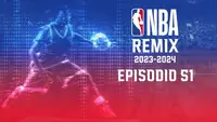 NBA Remix
