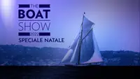 Speciali Boat Show 2022