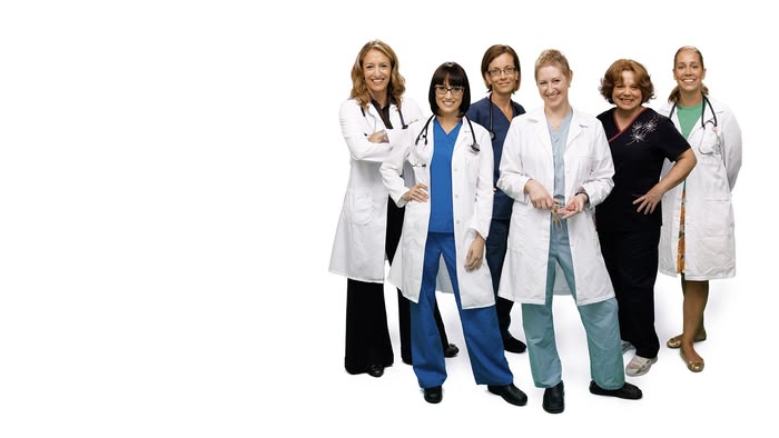 ER Vets