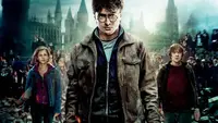 Harry Potter e i doni della morte: Parte II