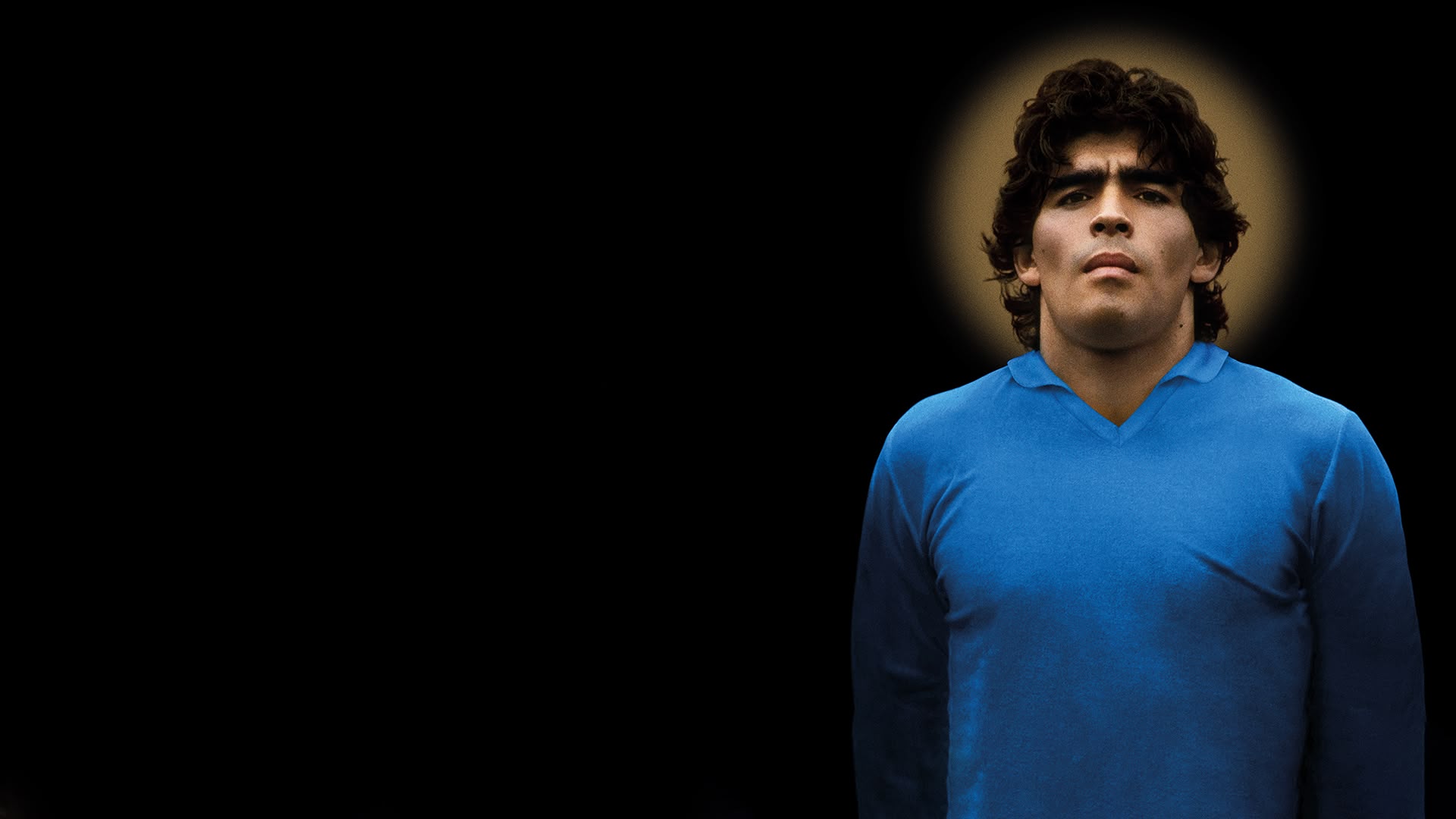 Watch Diego Maradona Online Stream Full Episodes