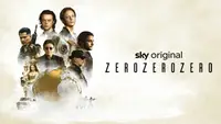 Trailer ZeroZeroZero
