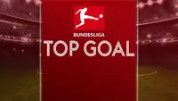 Top Goal Bundesliga