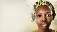 Figlie rubate - Il rapimento di Boko Haram