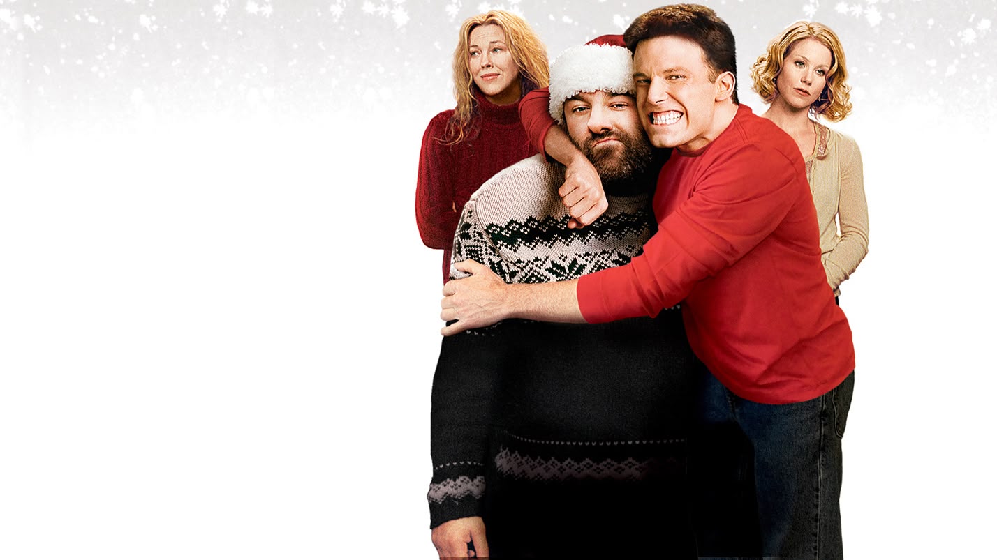 Watch Chalet Girl Stream Movies Online