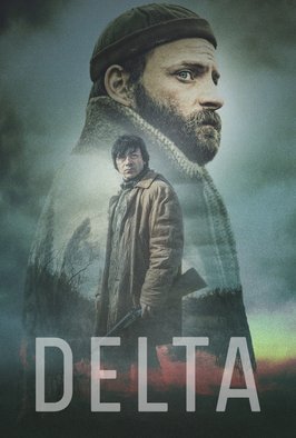 Trailer Delta