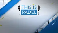 This Is Padel