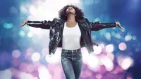 Whitney Houston - Una voce diventata leggenda