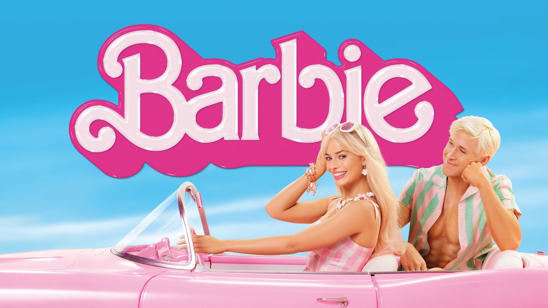 Barbie - Quootip