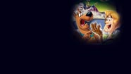 Scooby Doo And The Reluctant Werewolf