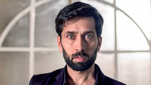 Ishqbaaaz