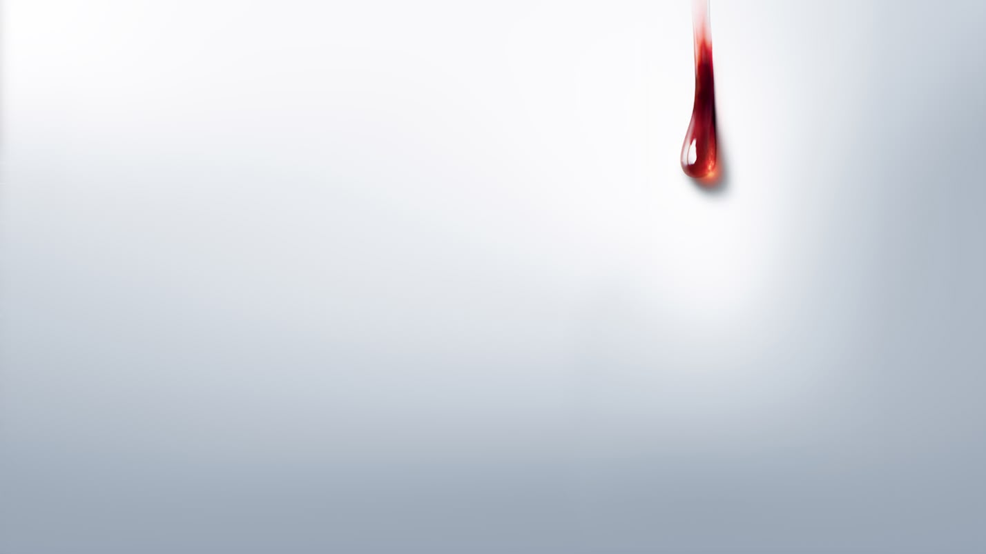 Souls (English Audio)