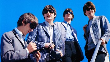 The Beatles - Eight Days a Week