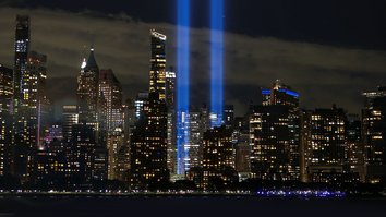 Cosa è successo l'11 settembre