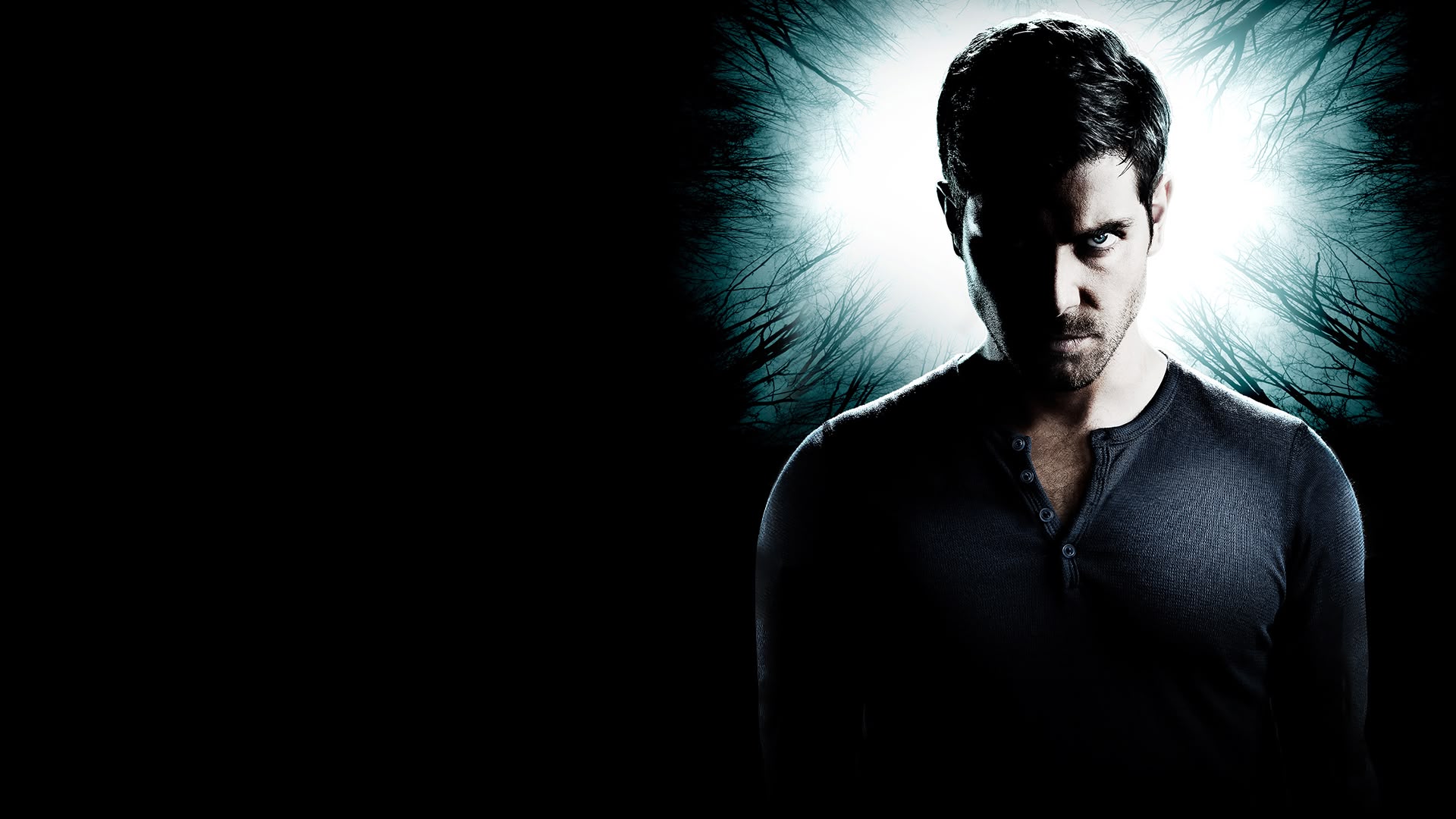 Watch grimm season 2 online online free