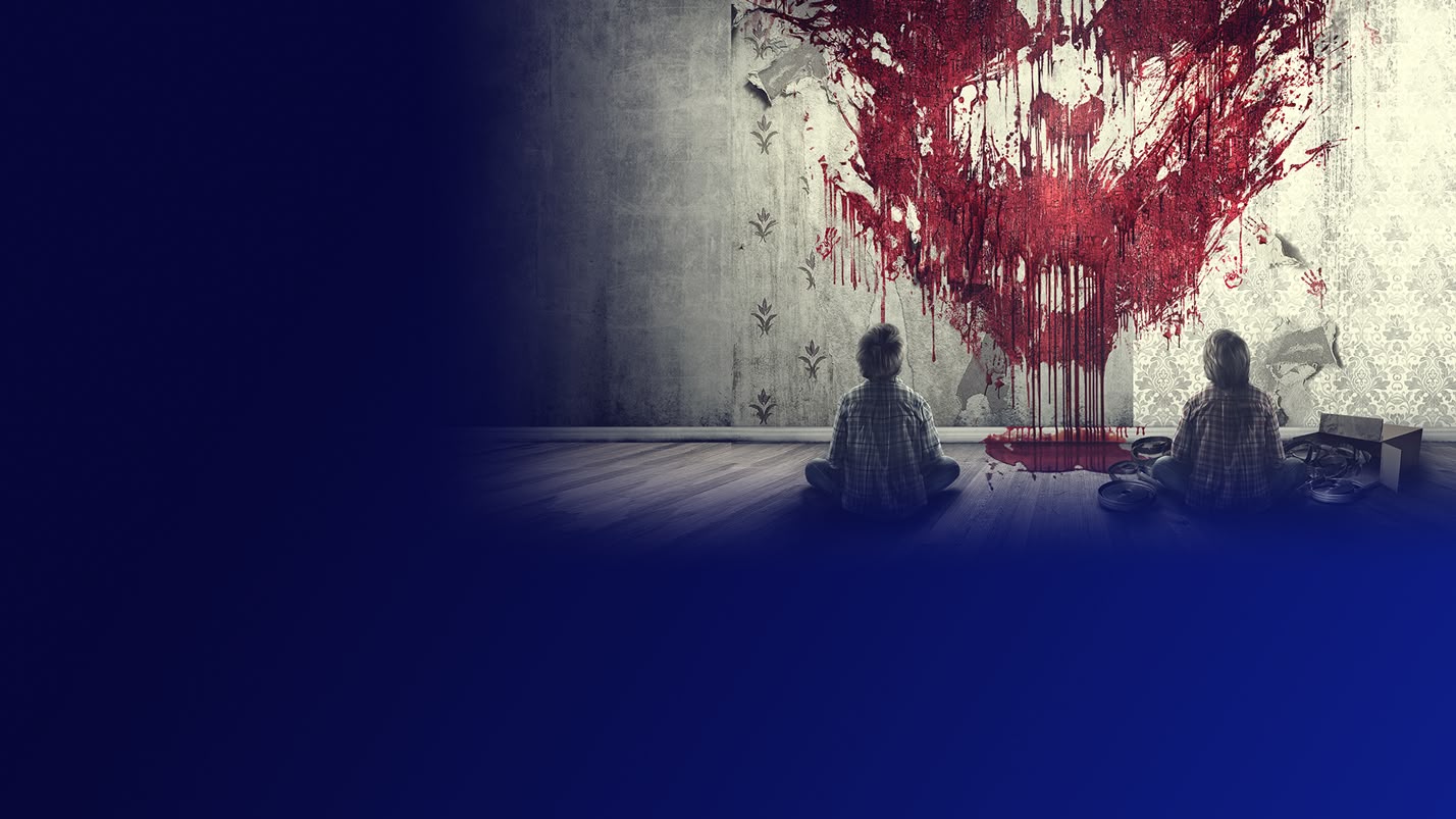 Sinister 2 stream on sale online