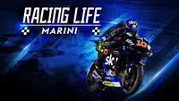 Racing Life