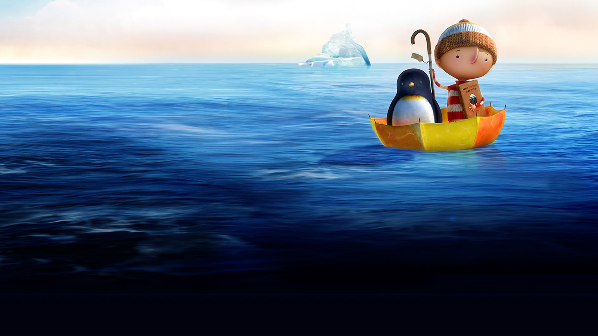 Watch lost and found movie online free cheap