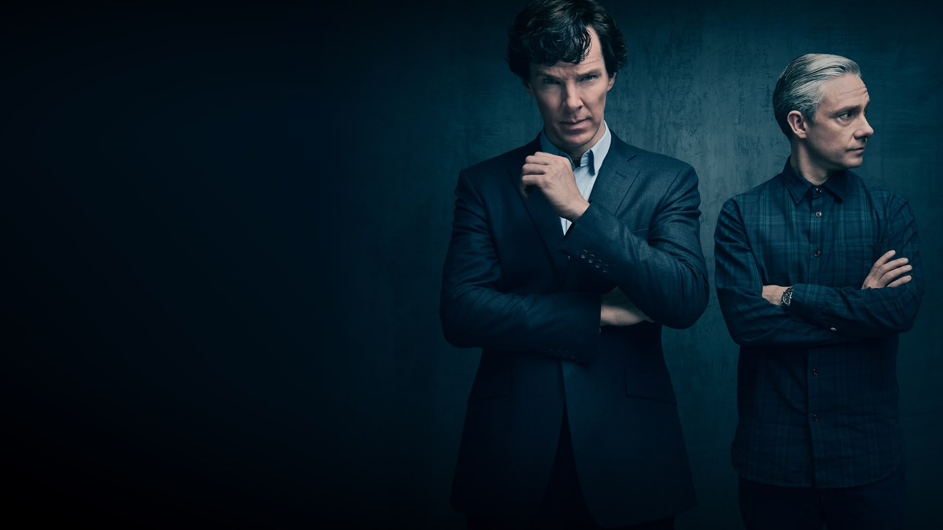 Sherlock season 4 discount episode 1 watch online